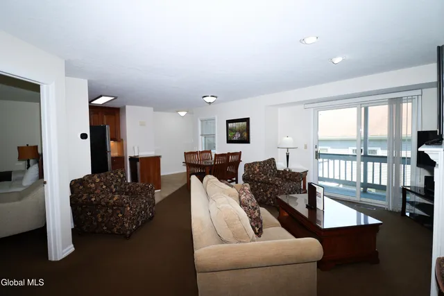 $105,000 | 3014 Lake Shore Drive, Unit 14A, Lake George, NY 12845