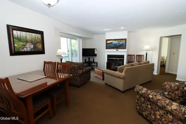 $105,000 | 3014 Lake Shore Drive, Unit 14A, Lake George, NY 12845