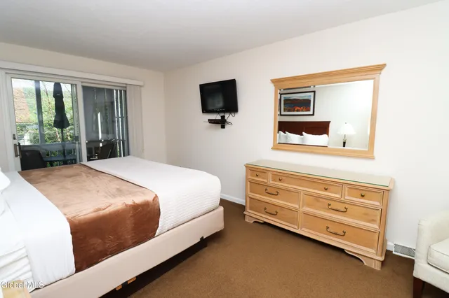 $105,000 | 3014 Lake Shore Drive, Unit 14A, Lake George, NY 12845