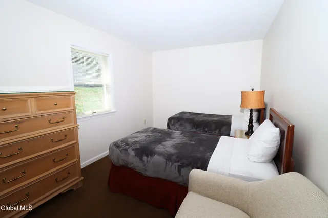 $105,000 | 3014 Lake Shore Drive, Unit 14A, Lake George, NY 12845