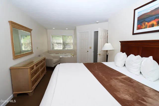 $105,000 | 3014 Lake Shore Drive, Unit 14A, Lake George, NY 12845