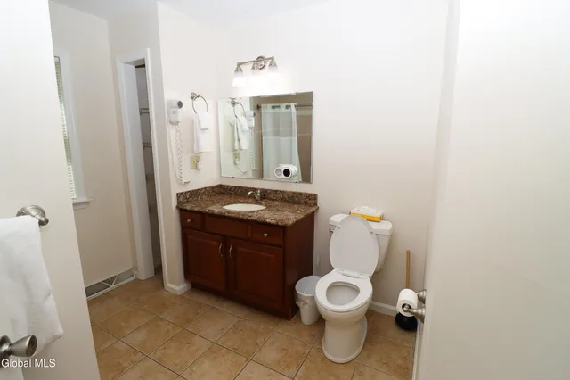 $105,000 | 3014 Lake Shore Drive, Unit 14A, Lake George, NY 12845