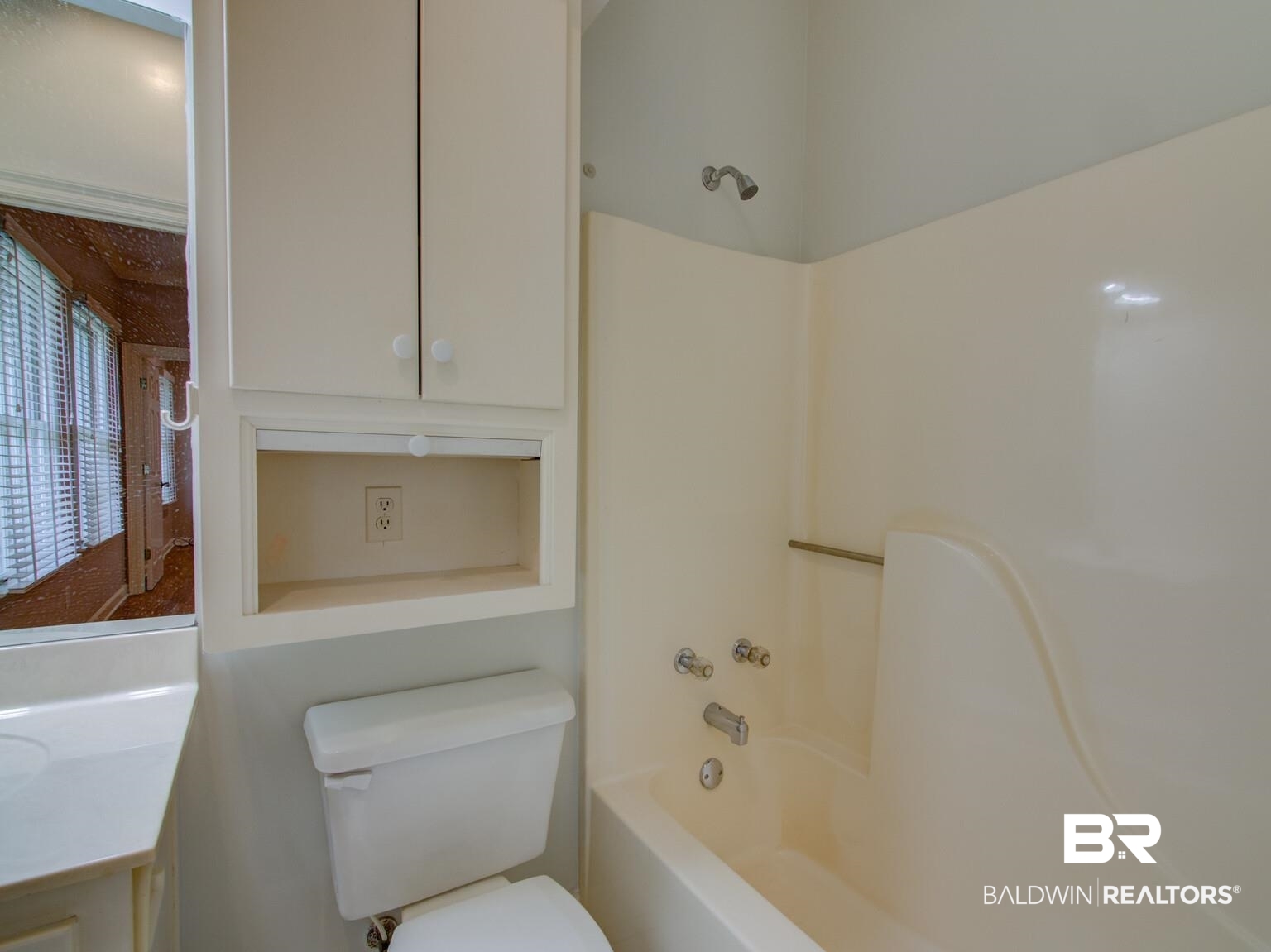 550 Cody Road Mobile, AL 36695 - Photo 32 of 50