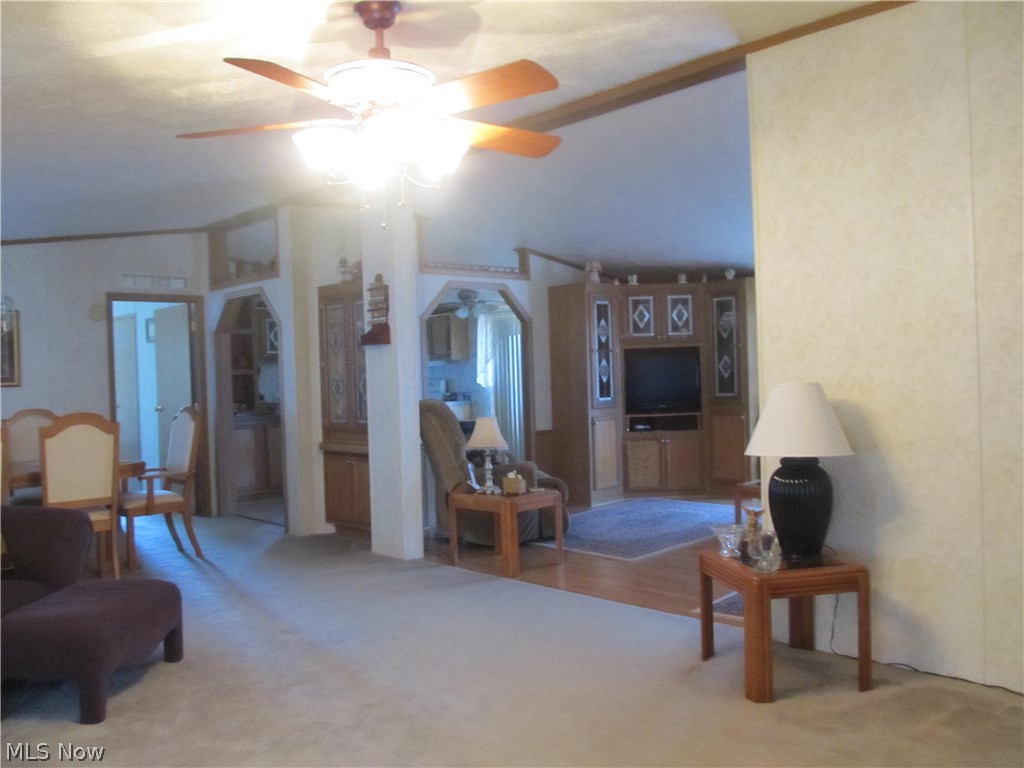 72219 Brokaw Road Flushing, OH 43977 - Photo 4 of 25
