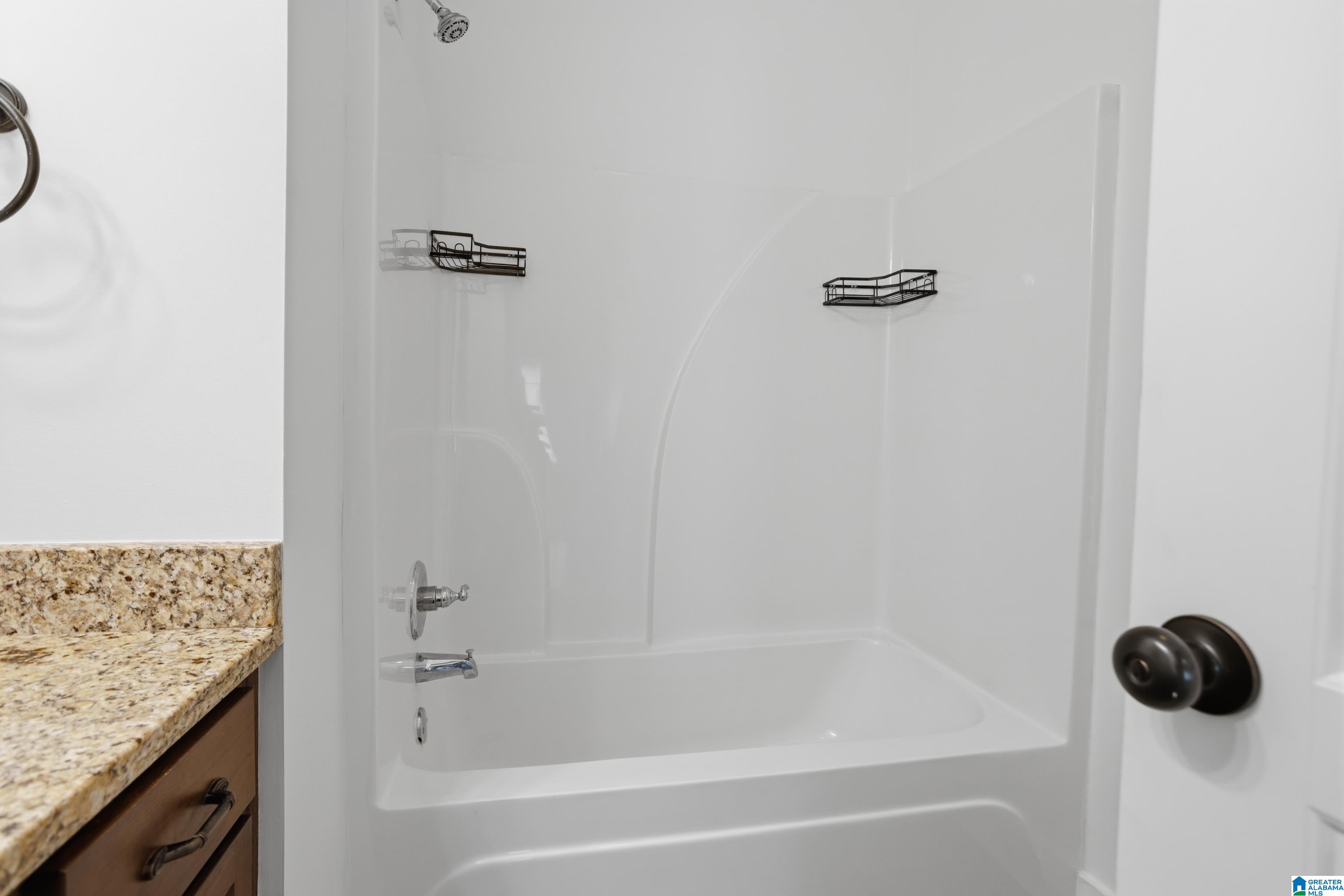 106 Falling Waters Lane Alabaster, AL 35114 - Photo 25 of 36