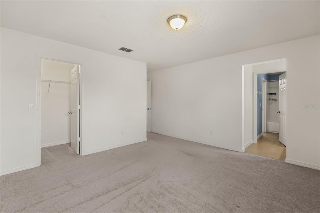 1612 Pine Marsh Loop St. Cloud, FL 34771 - Photo 14 of 43