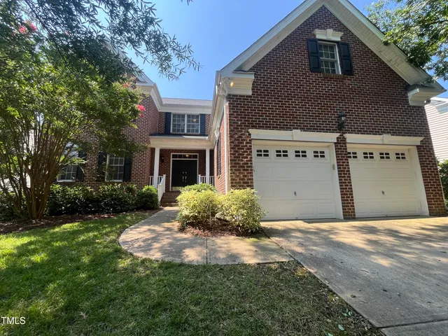 $3,000 | 9313 Palm Bay Circle, Raleigh, NC 27617