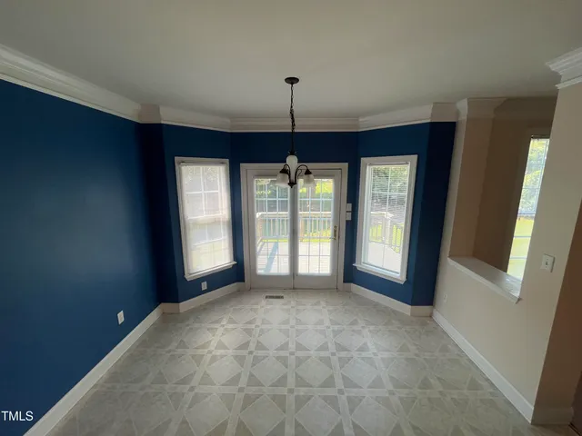 $3,000 | 9313 Palm Bay Circle, Raleigh, NC 27617