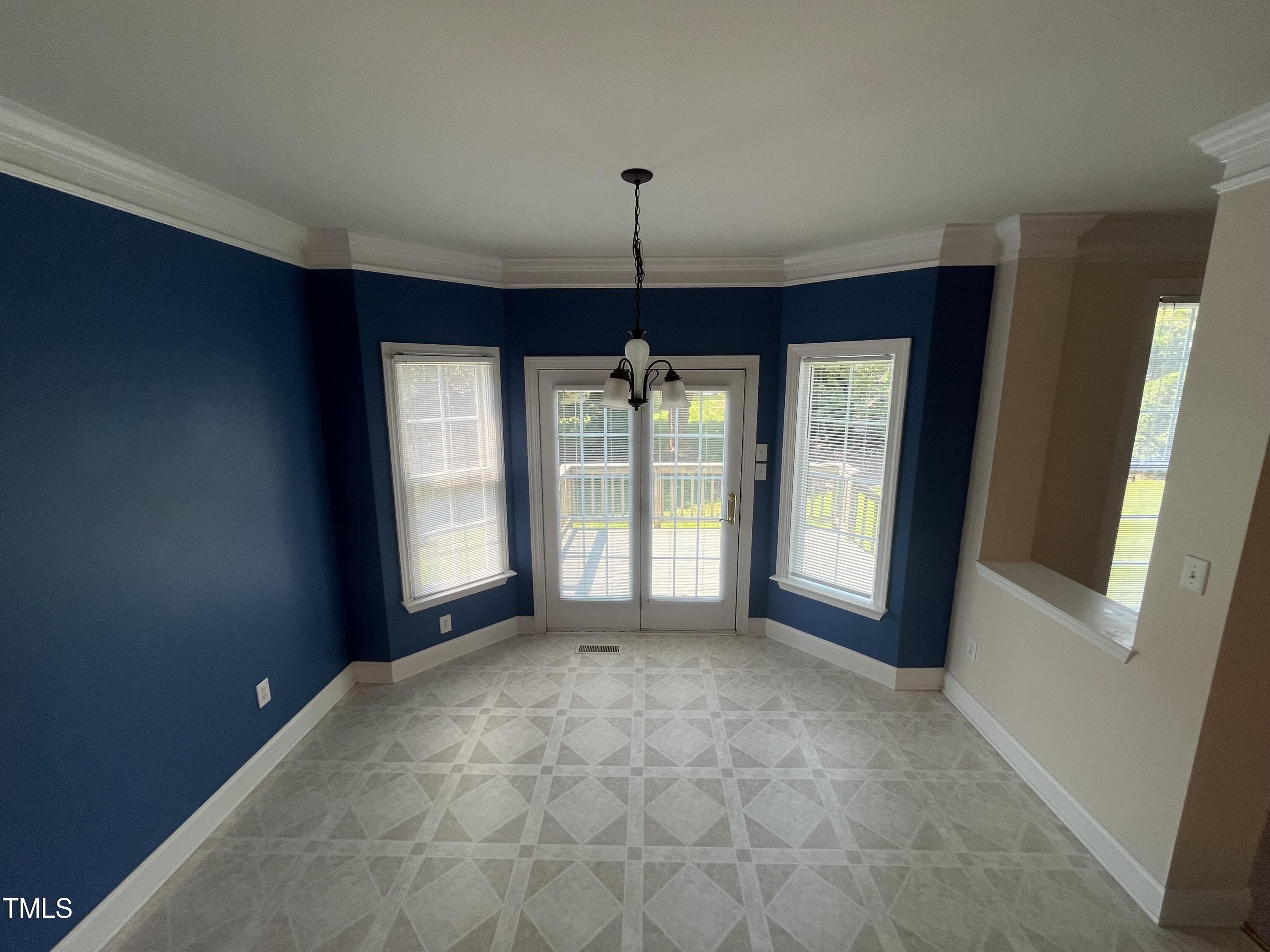 9313 Palm Bay Circle Raleigh, NC 27617 - Photo 11 of 35 IMG_9848