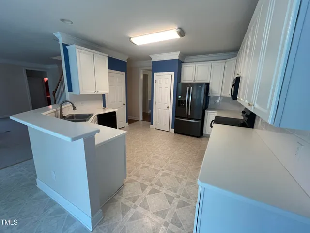 $3,000 | 9313 Palm Bay Circle, Raleigh, NC 27617