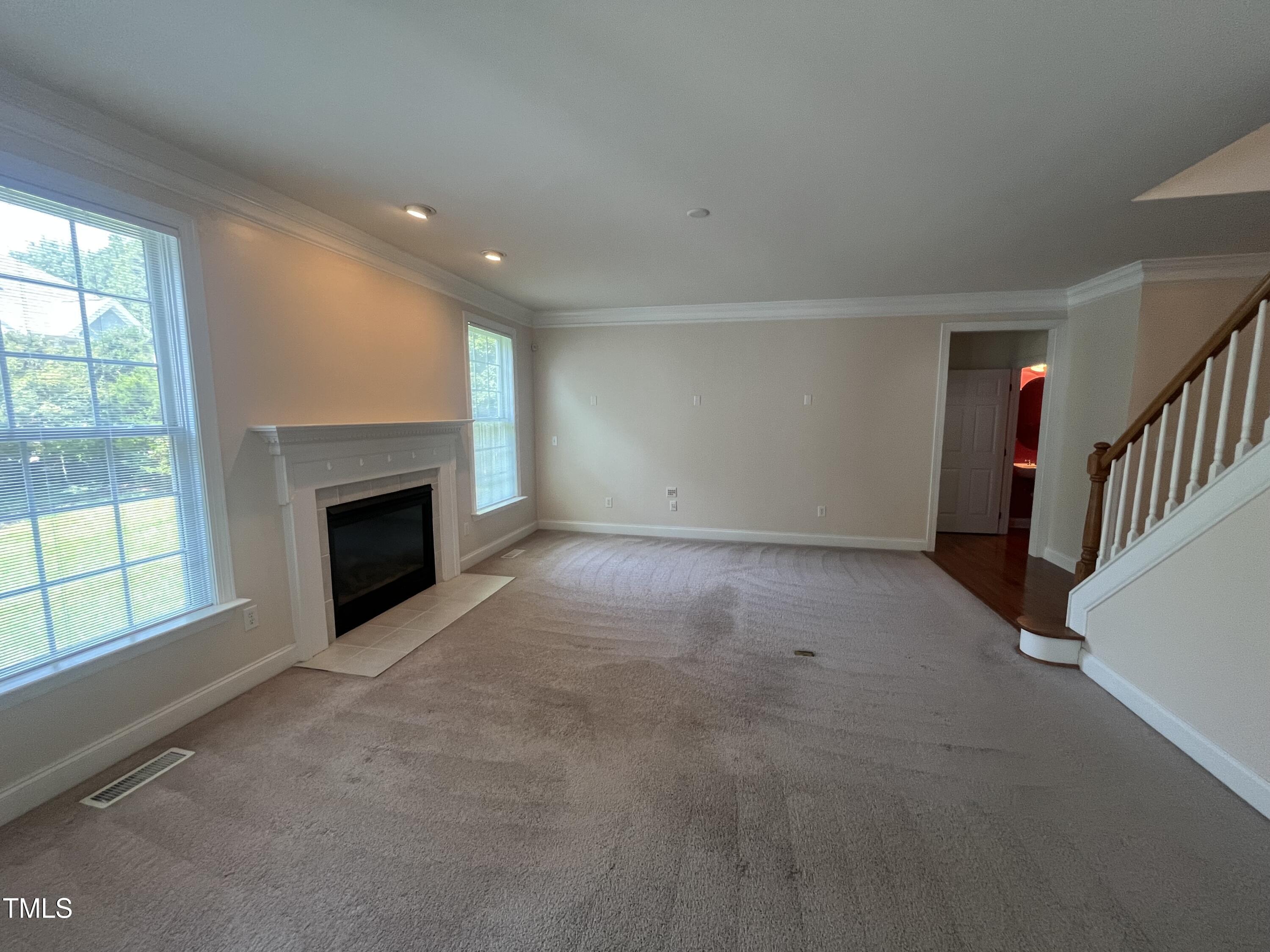 9313 Palm Bay Circle Raleigh, NC 27617 - Photo 13 of 35 IMG_9850