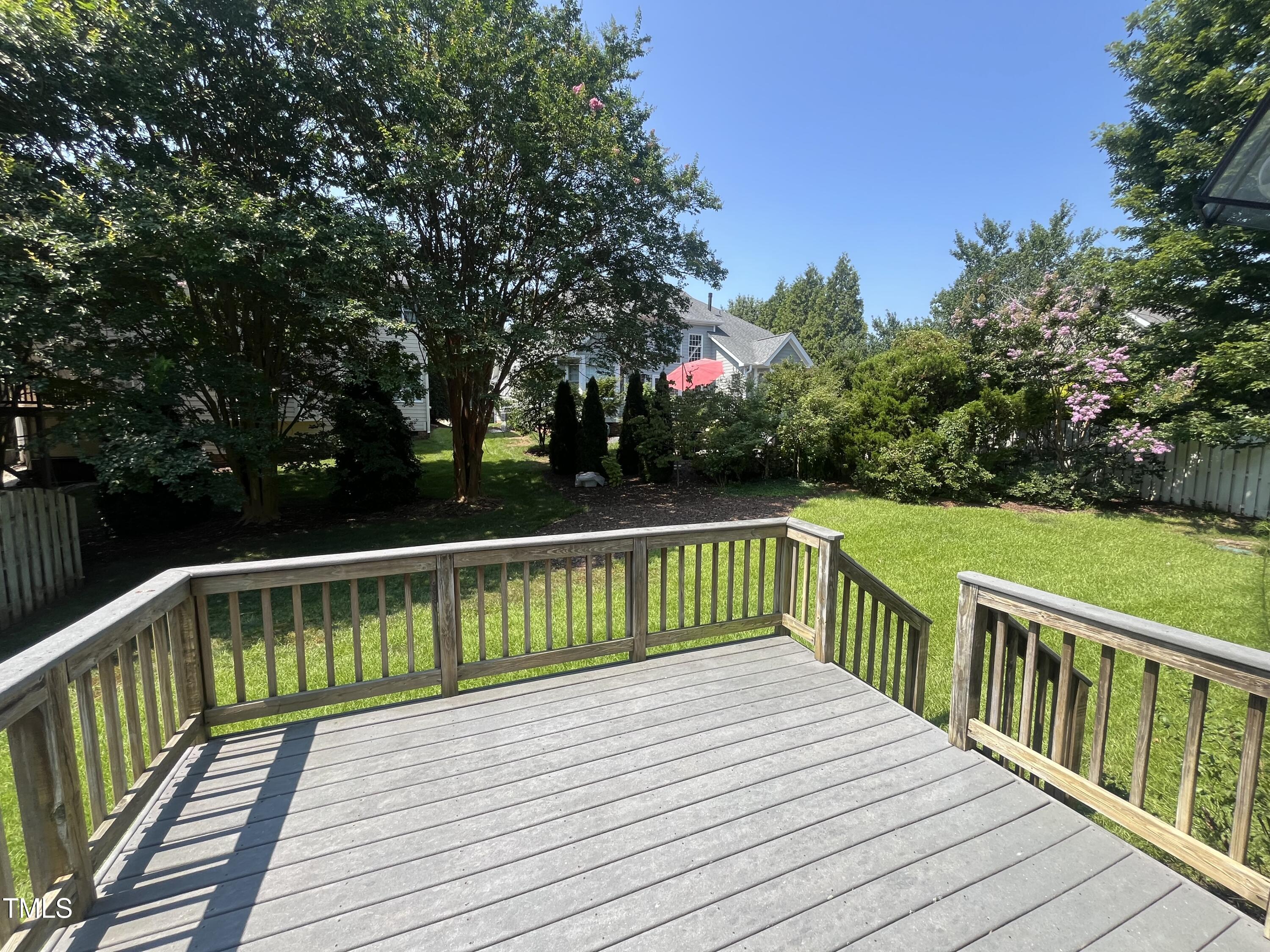 9313 Palm Bay Circle Raleigh, NC 27617 - Photo 14 of 35 IMG_9851