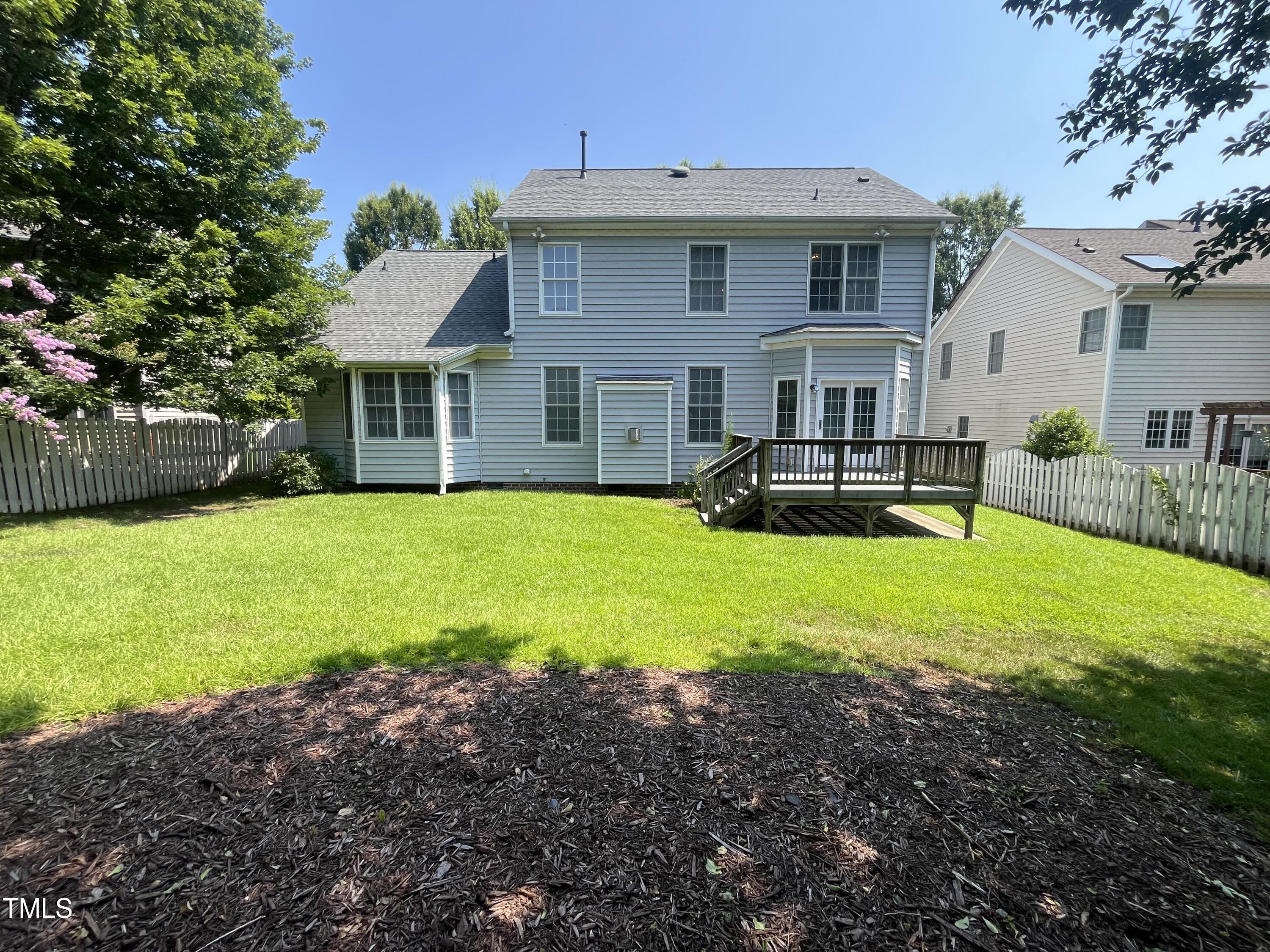 9313 Palm Bay Circle Raleigh, NC 27617 - Photo 15 of 35 IMG_9852