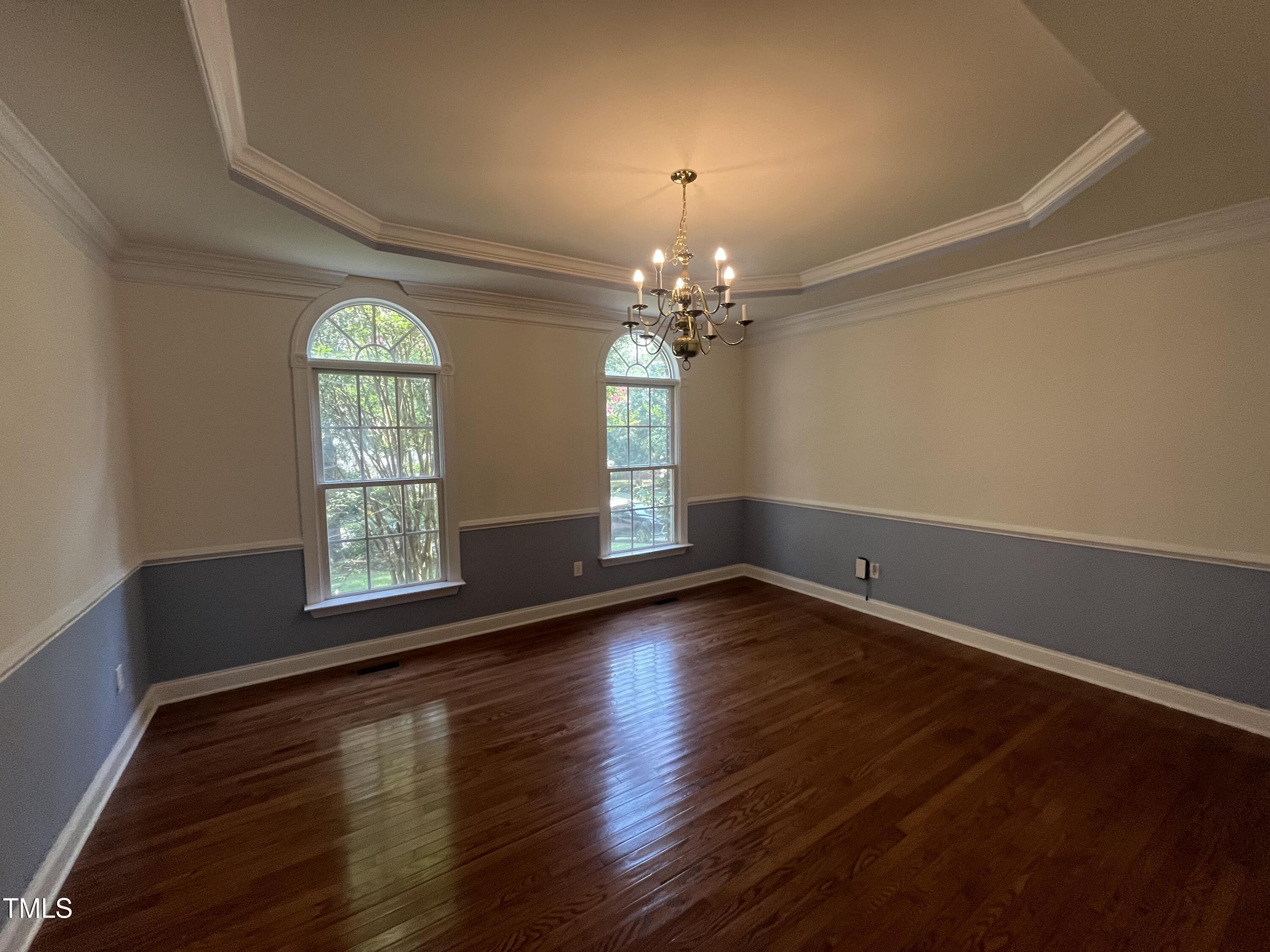 9313 Palm Bay Circle Raleigh, NC 27617 - Photo 16 of 35 IMG_9853