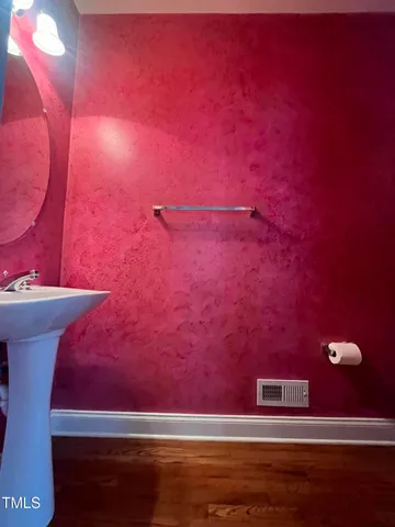 $3,000 | 9313 Palm Bay Circle, Raleigh, NC 27617