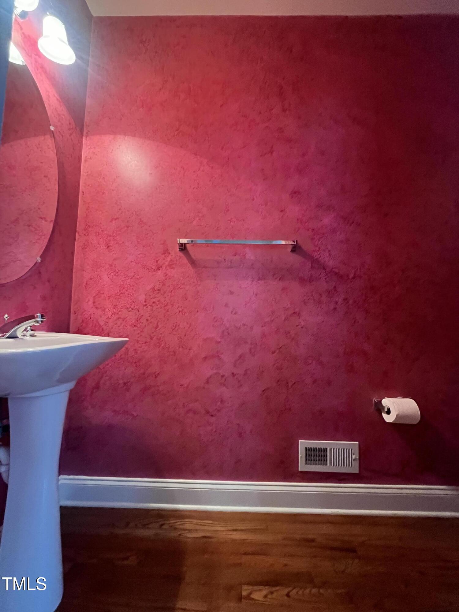 9313 Palm Bay Circle Raleigh, NC 27617 - Photo 17 of 35 IMG_9854