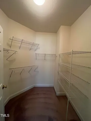 $3,000 | 9313 Palm Bay Circle, Raleigh, NC 27617