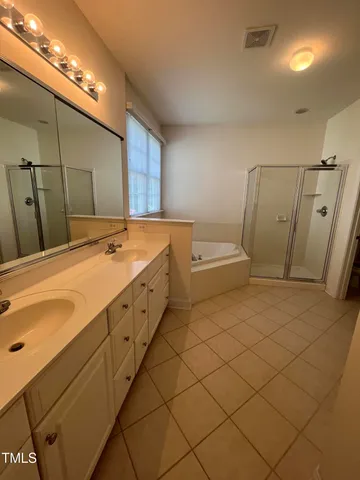 $3,000 | 9313 Palm Bay Circle, Raleigh, NC 27617