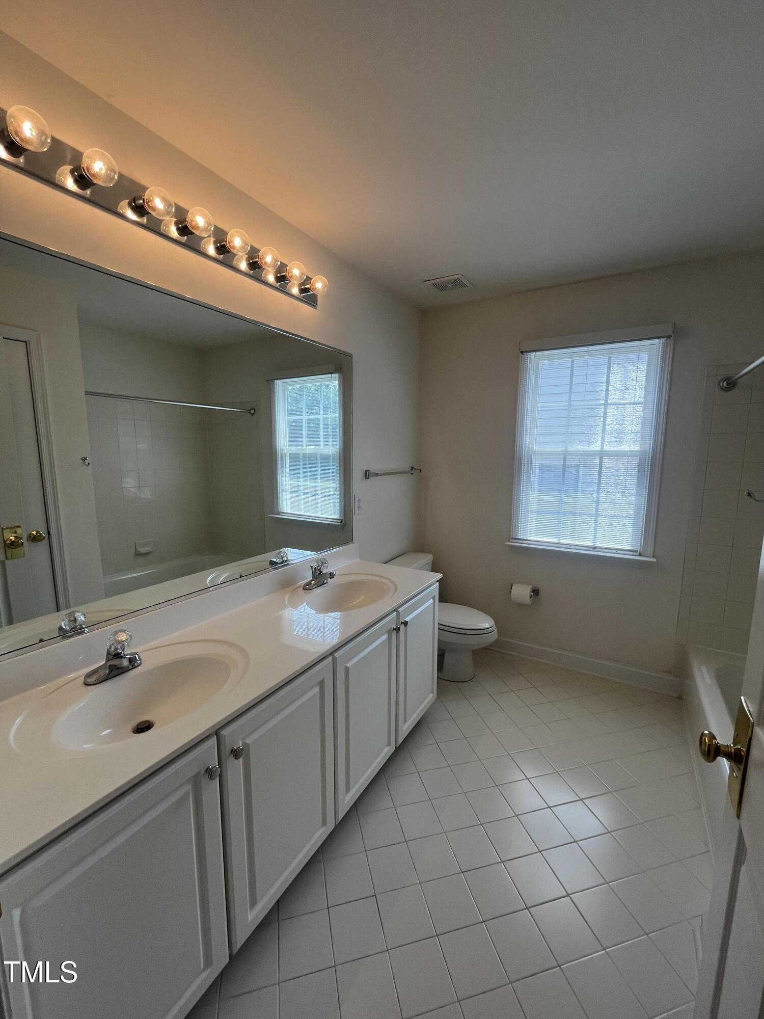 9313 Palm Bay Circle Raleigh, NC 27617 - Photo 21 of 35 IMG_9858