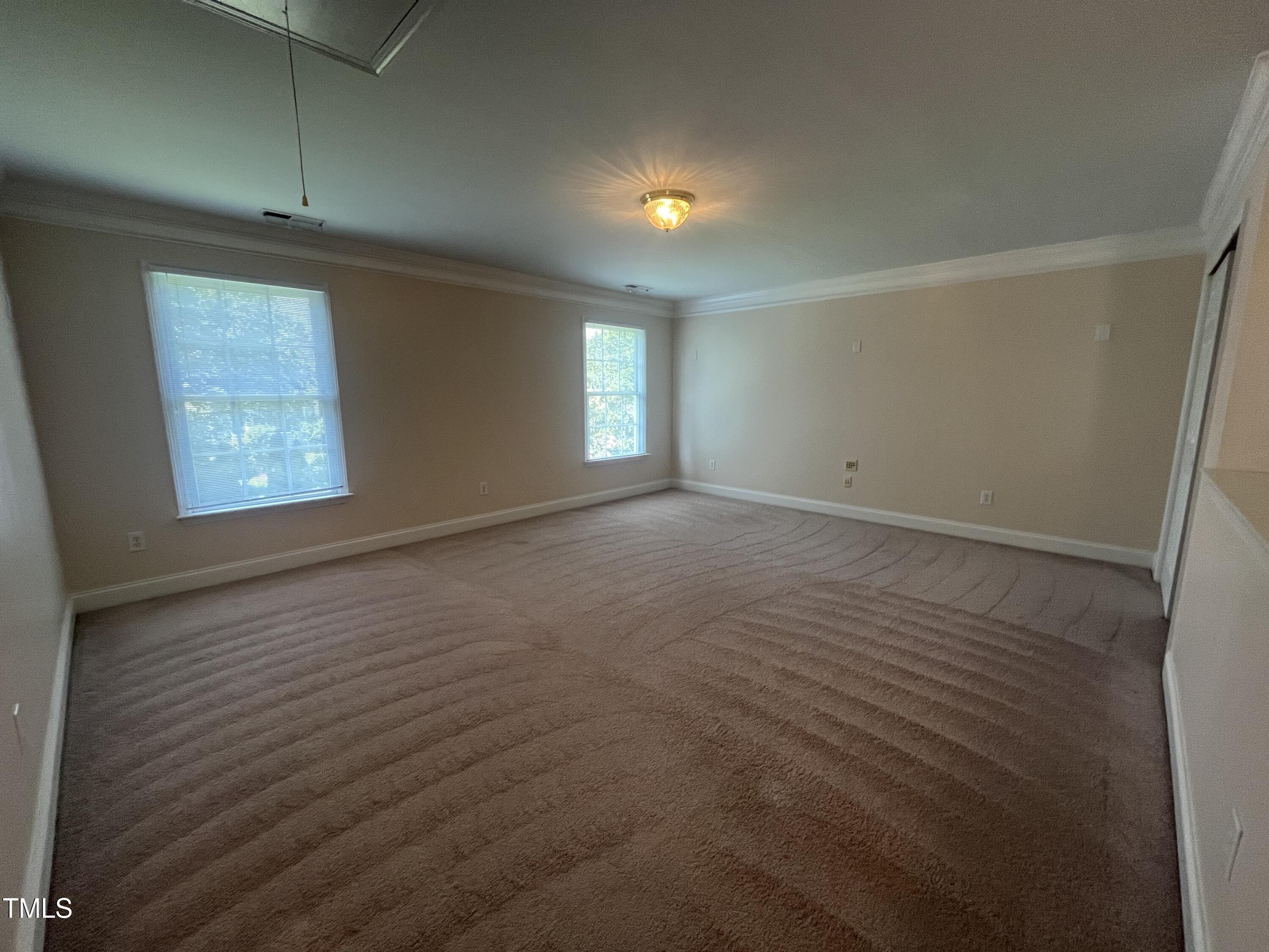 9313 Palm Bay Circle Raleigh, NC 27617 - Photo 23 of 35 IMG_9860