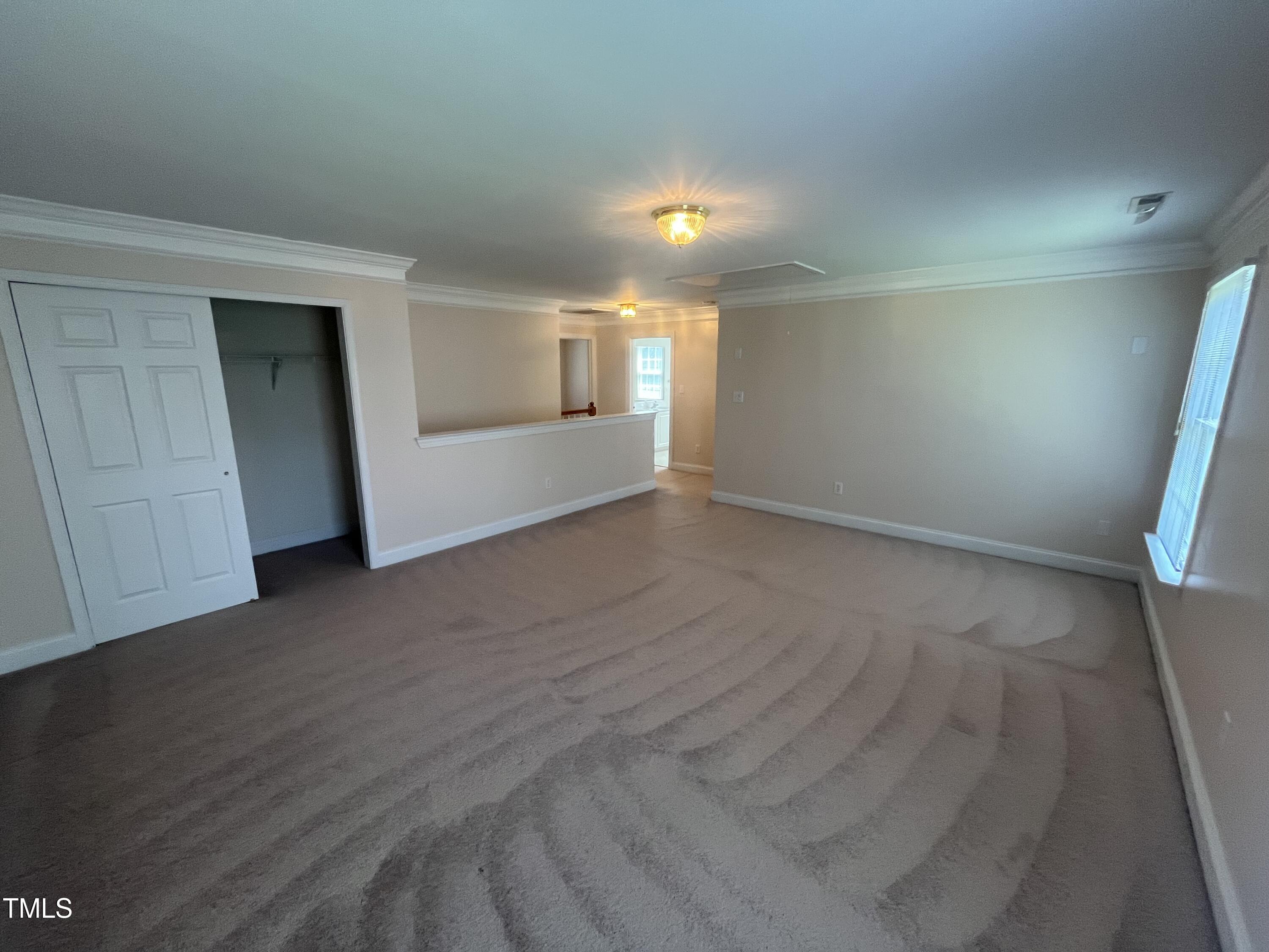 9313 Palm Bay Circle Raleigh, NC 27617 - Photo 24 of 35 IMG_9861