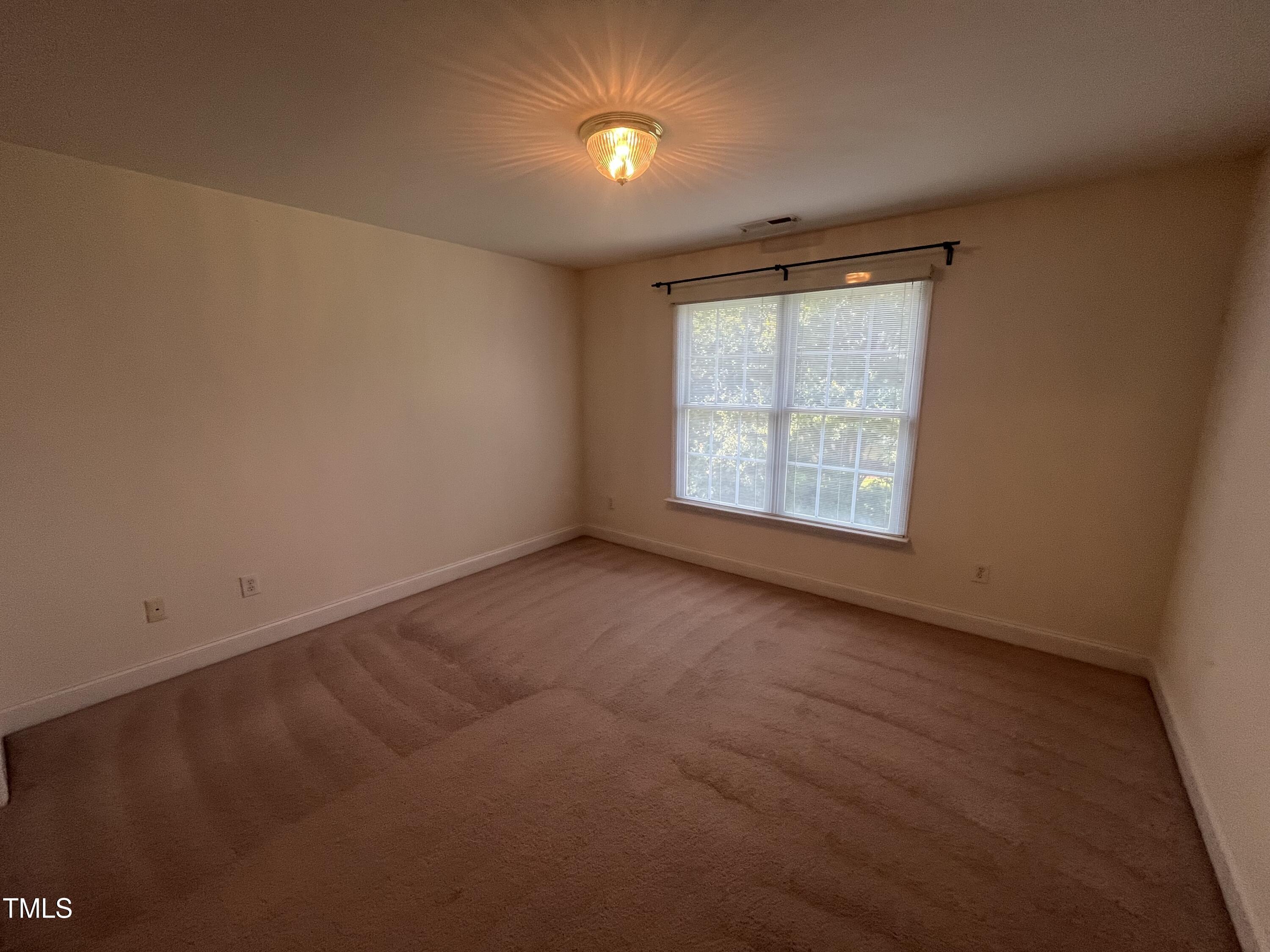 9313 Palm Bay Circle Raleigh, NC 27617 - Photo 25 of 35 IMG_9862