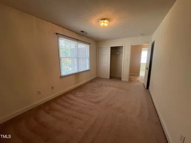 $3,000 | 9313 Palm Bay Circle, Raleigh, NC 27617