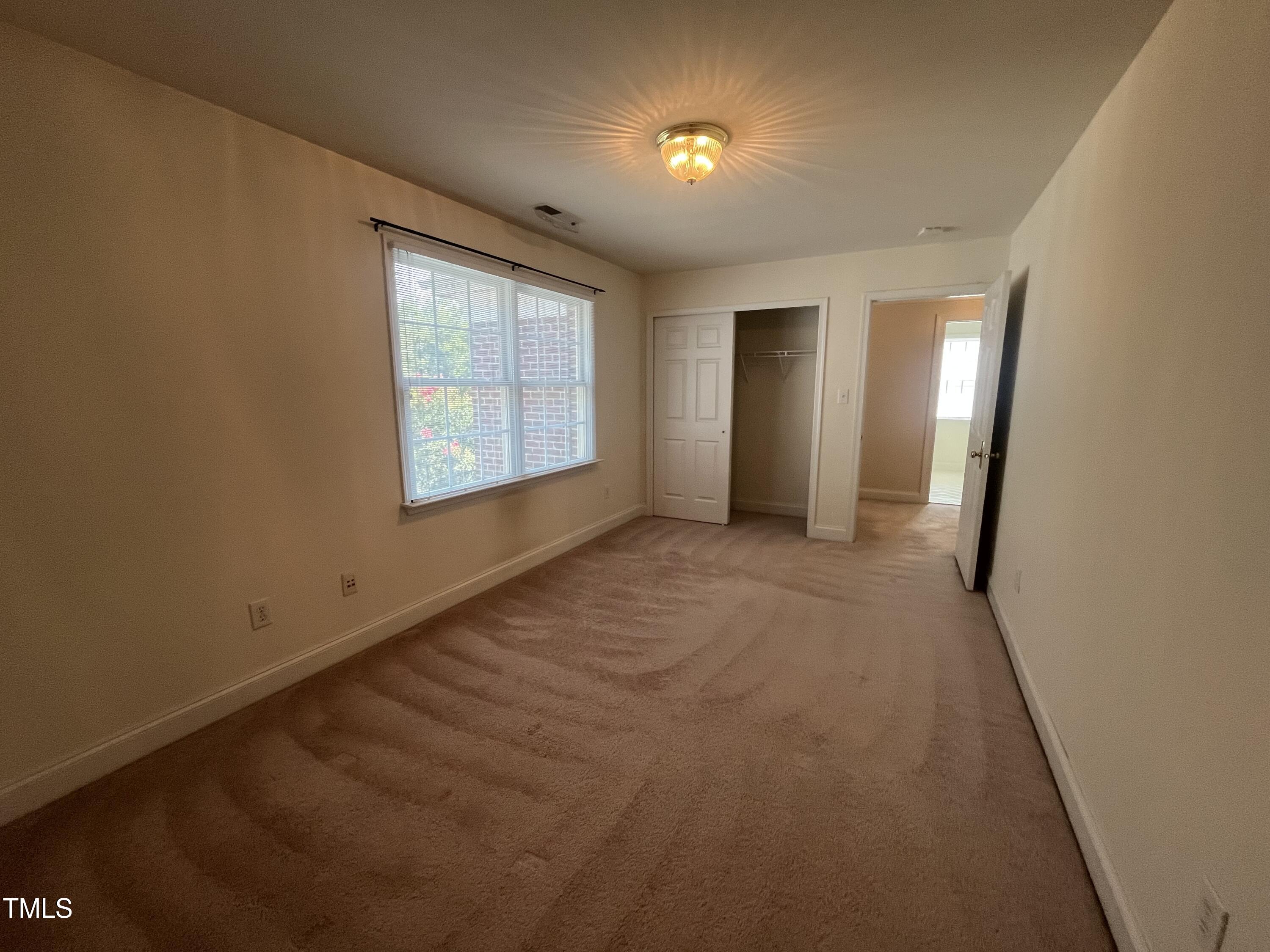 9313 Palm Bay Circle Raleigh, NC 27617 - Photo 27 of 35 IMG_9864