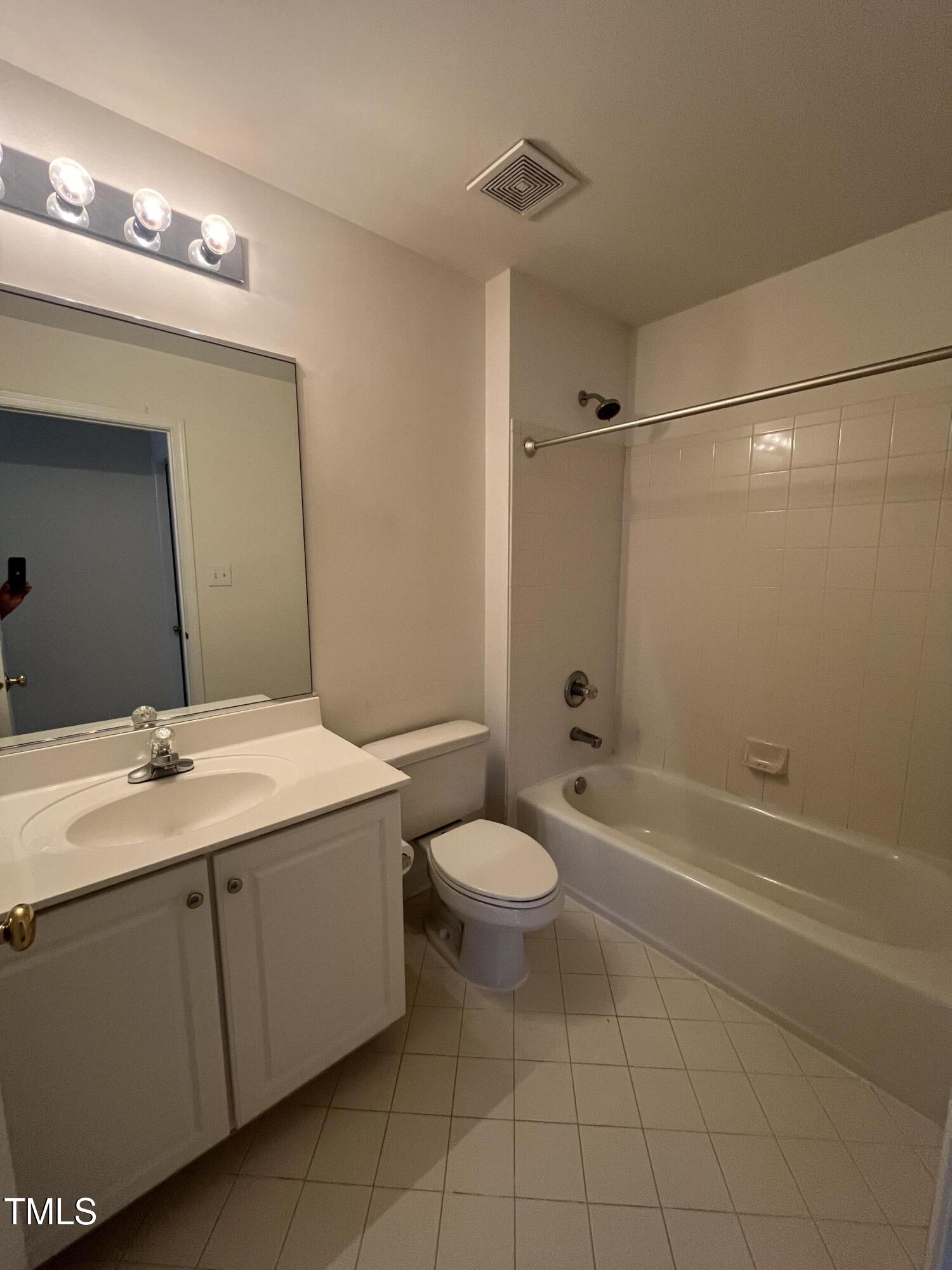 9313 Palm Bay Circle Raleigh, NC 27617 - Photo 28 of 35 IMG_9865