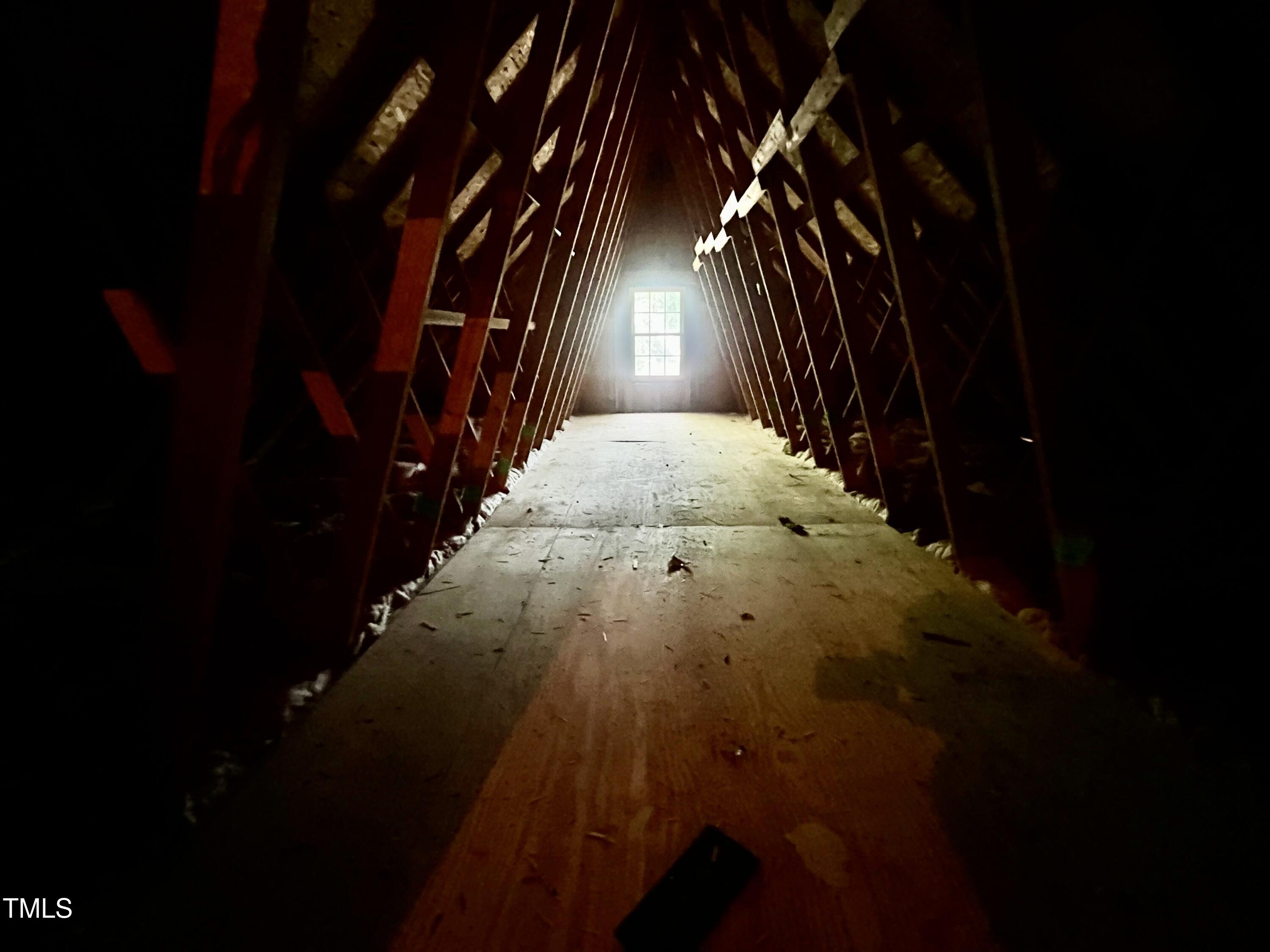 9313 Palm Bay Circle Raleigh, NC 27617 - Photo 29 of 35 IMG_9866