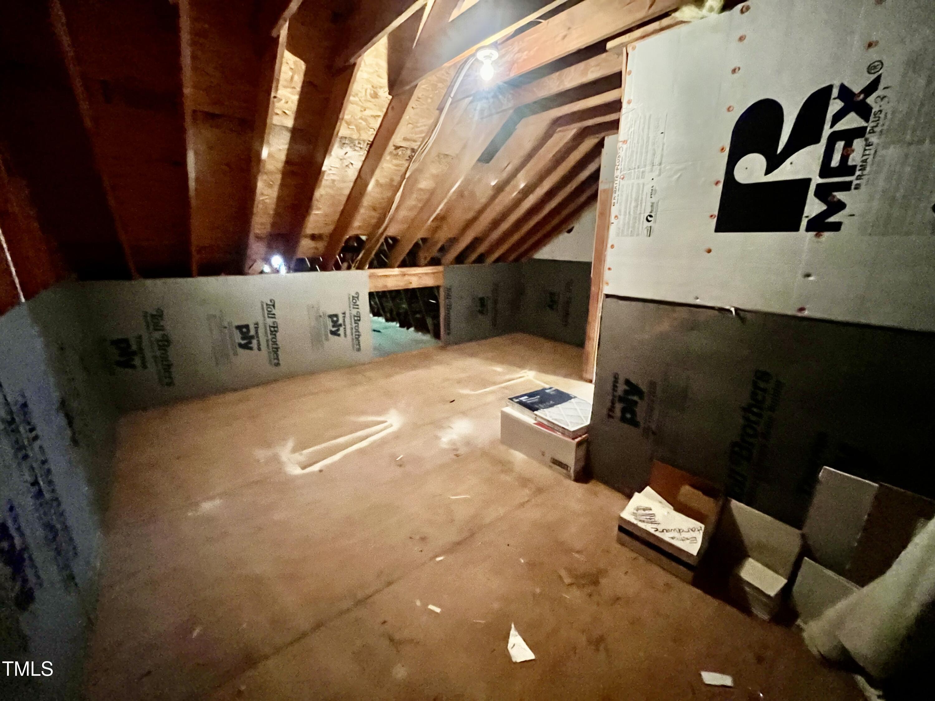 9313 Palm Bay Circle Raleigh, NC 27617 - Photo 30 of 35 IMG_9867