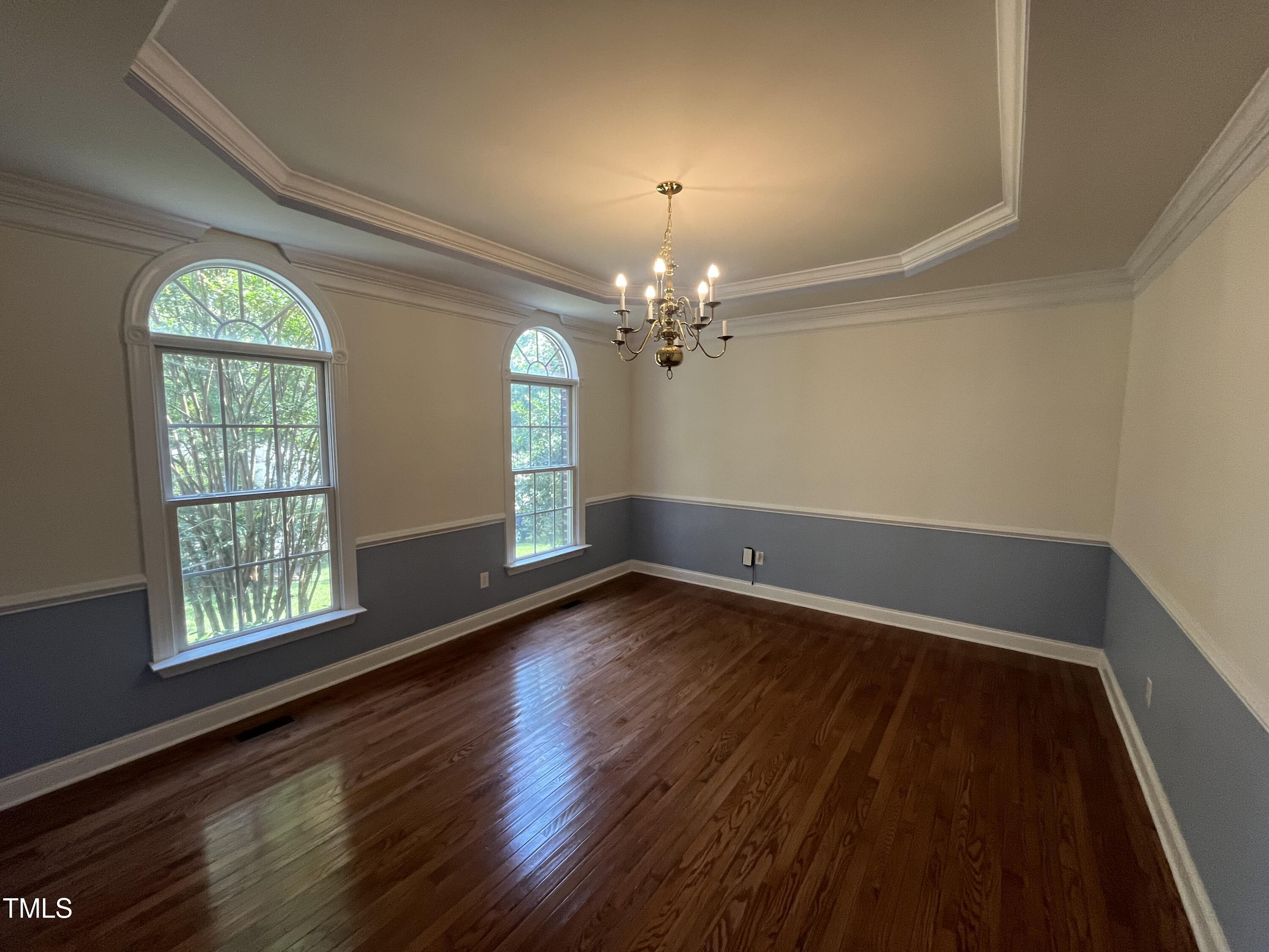 9313 Palm Bay Circle Raleigh, NC 27617 - Photo 3 of 35 IMG_9840