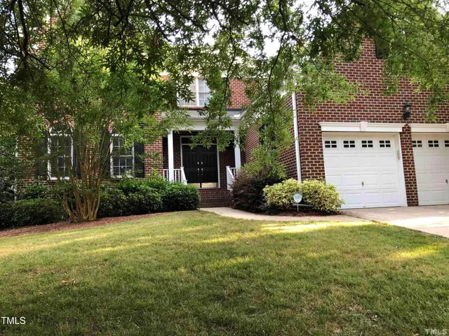 $3,000 | 9313 Palm Bay Circle, Raleigh, NC 27617