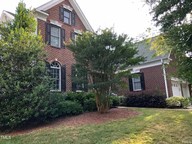 $3,000 | 9313 Palm Bay Circle, Raleigh, NC 27617