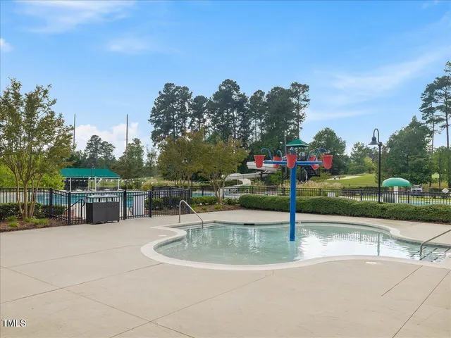 $3,000 | 9313 Palm Bay Circle, Raleigh, NC 27617