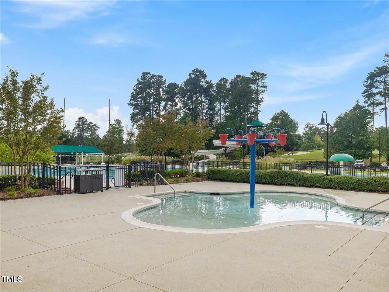 9313 Palm Bay Circle Raleigh, NC 27617 - Photo 34 of 35 20250408172034218250000000-o