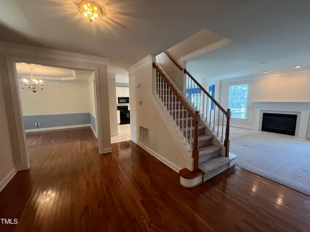 $3,000 | 9313 Palm Bay Circle, Raleigh, NC 27617