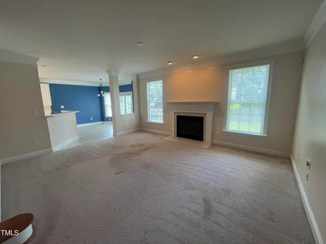 $3,000 | 9313 Palm Bay Circle, Raleigh, NC 27617