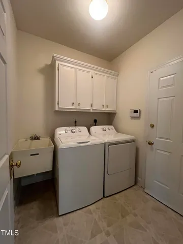 $3,000 | 9313 Palm Bay Circle, Raleigh, NC 27617