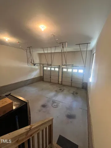 $3,000 | 9313 Palm Bay Circle, Raleigh, NC 27617