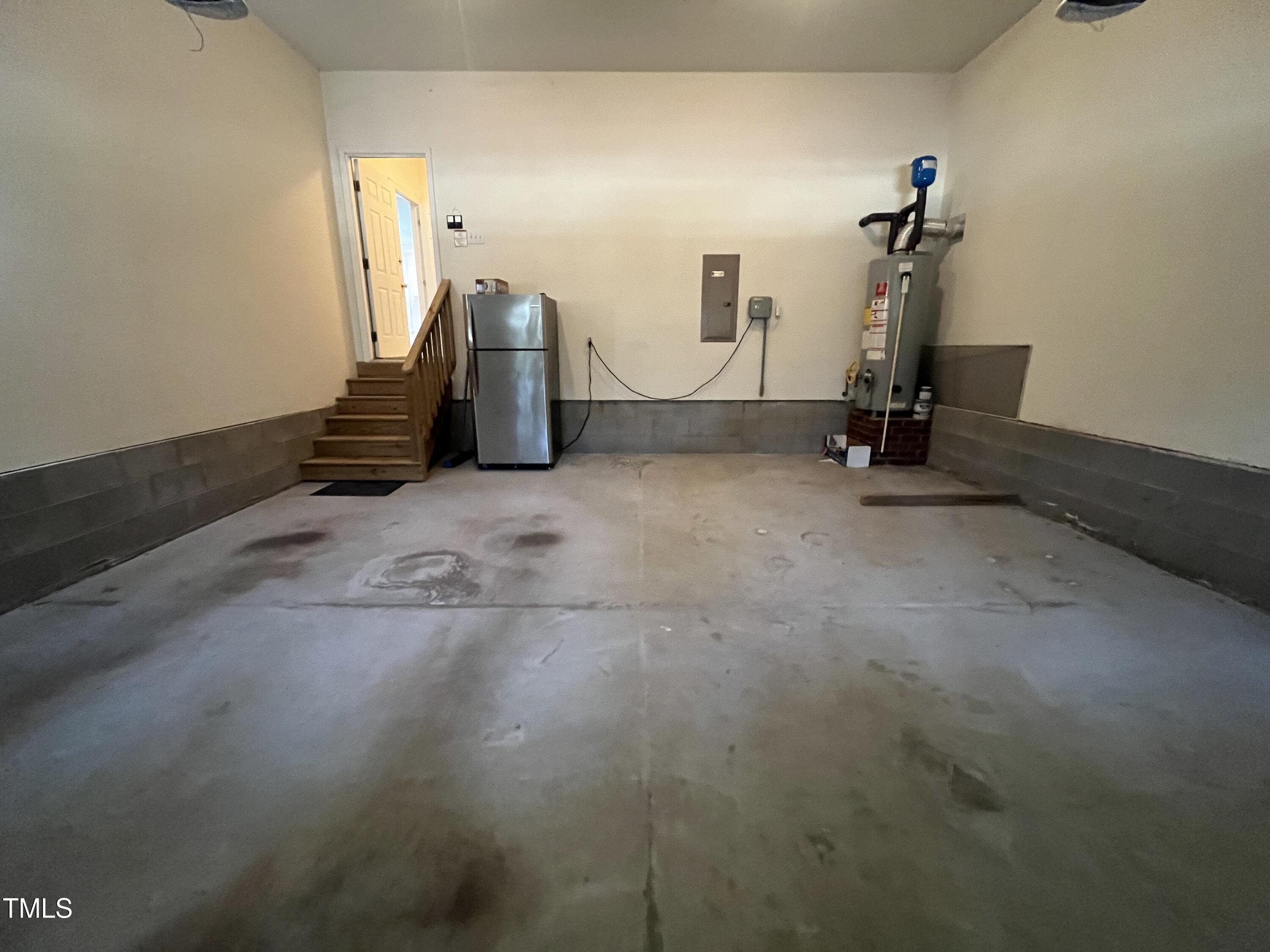 9313 Palm Bay Circle Raleigh, NC 27617 - Photo 9 of 35 IMG_9846