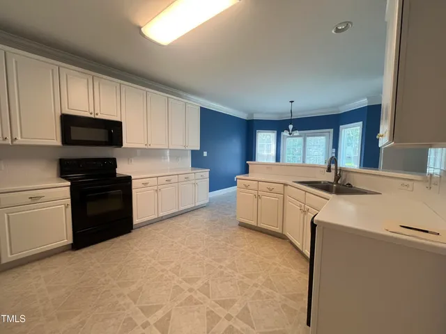 $3,000 | 9313 Palm Bay Circle, Raleigh, NC 27617