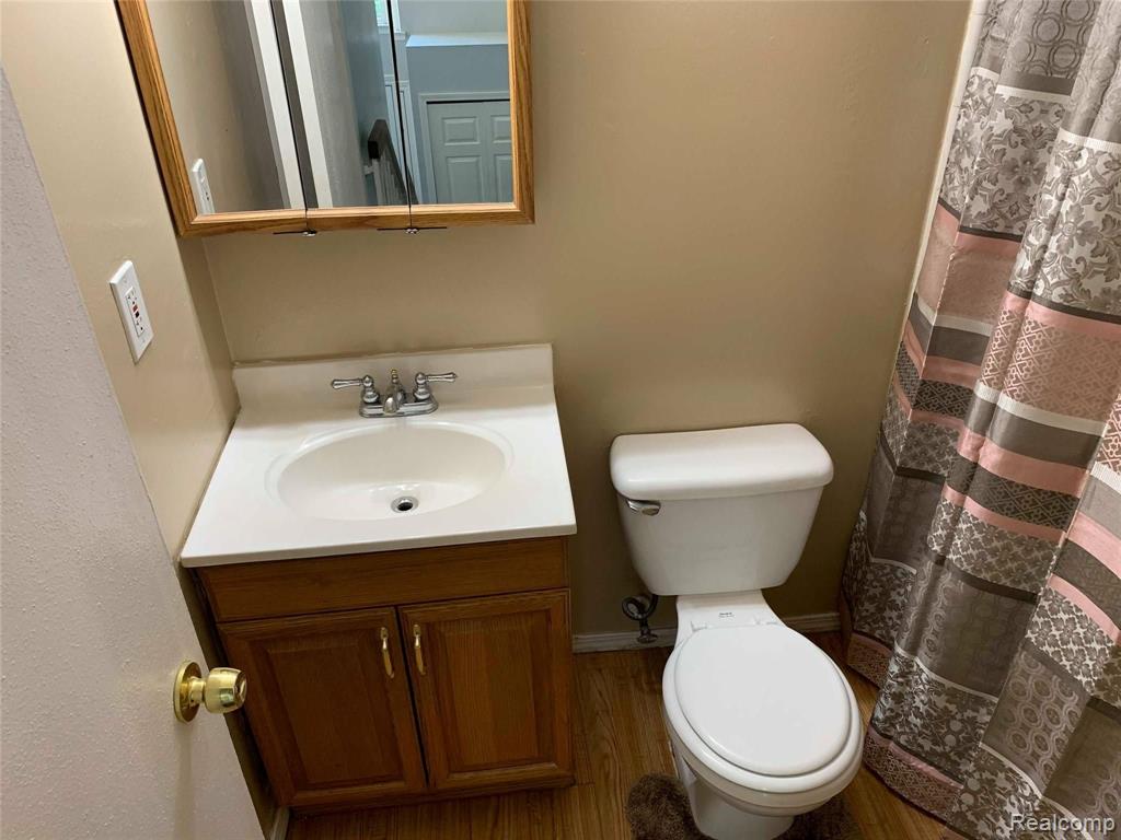 14247 Ziegler Street Taylor, MI 48180 - Photo 17 of 29