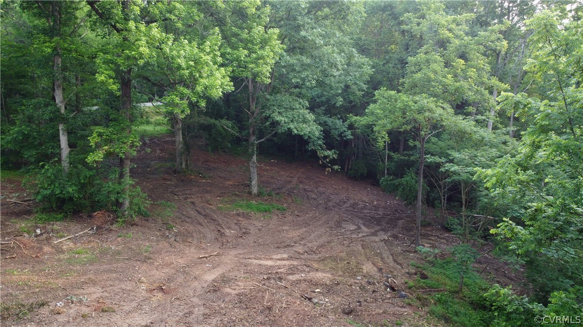 3340 Cedar Plains Road Sandy Hook, VA 23153 - Photo 3 of 6 Gallery Image 3