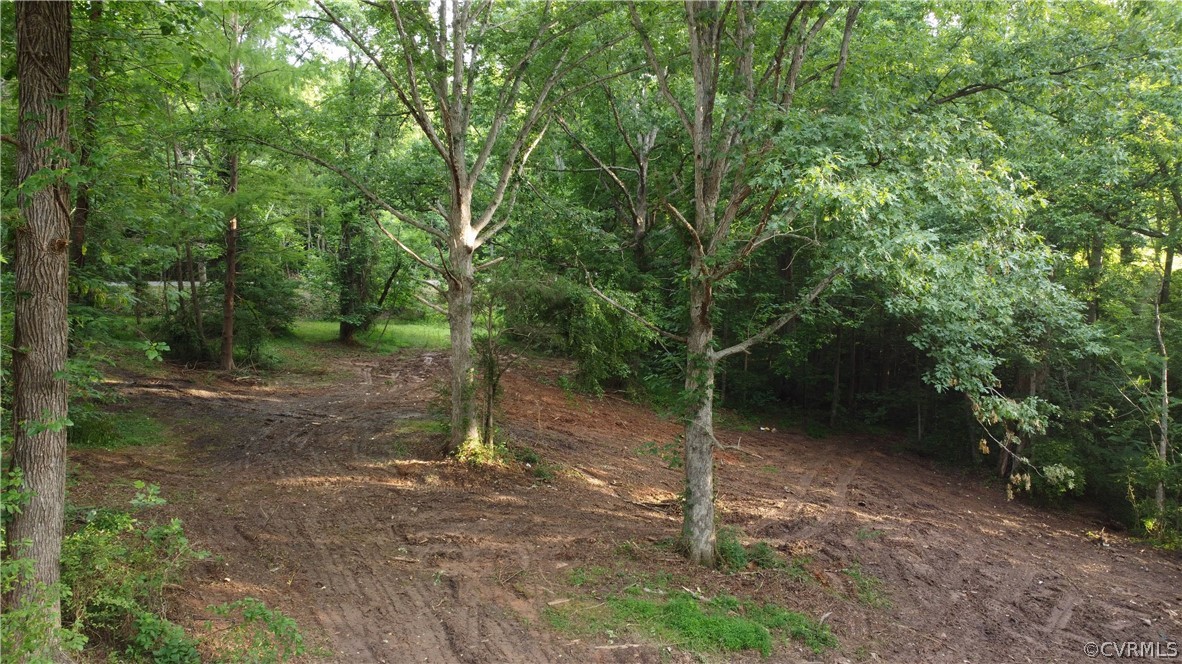 3340 Cedar Plains Road Sandy Hook, VA 23153 - Photo 5 of 6 Gallery Image 5
