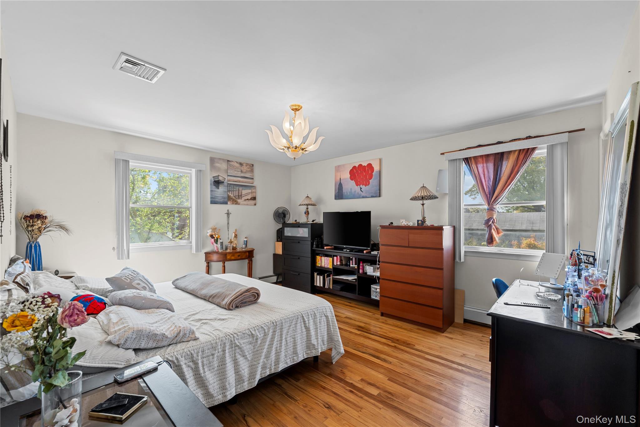 372 Madison Street Franklin Square, NY 11010 - Photo 8 of 26
