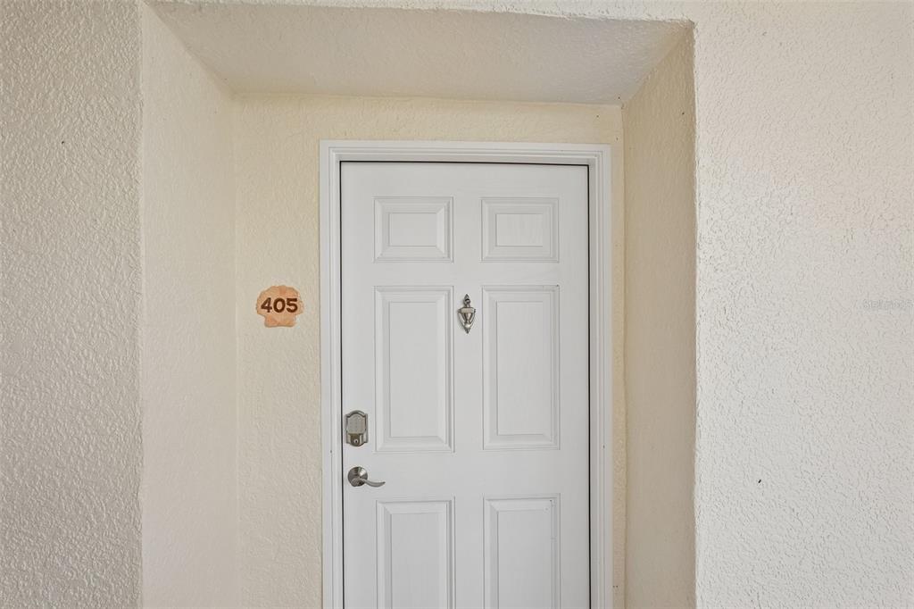 8409 Placida Road, Unit 405 Placida, FL 33946 - Photo 6 of 60