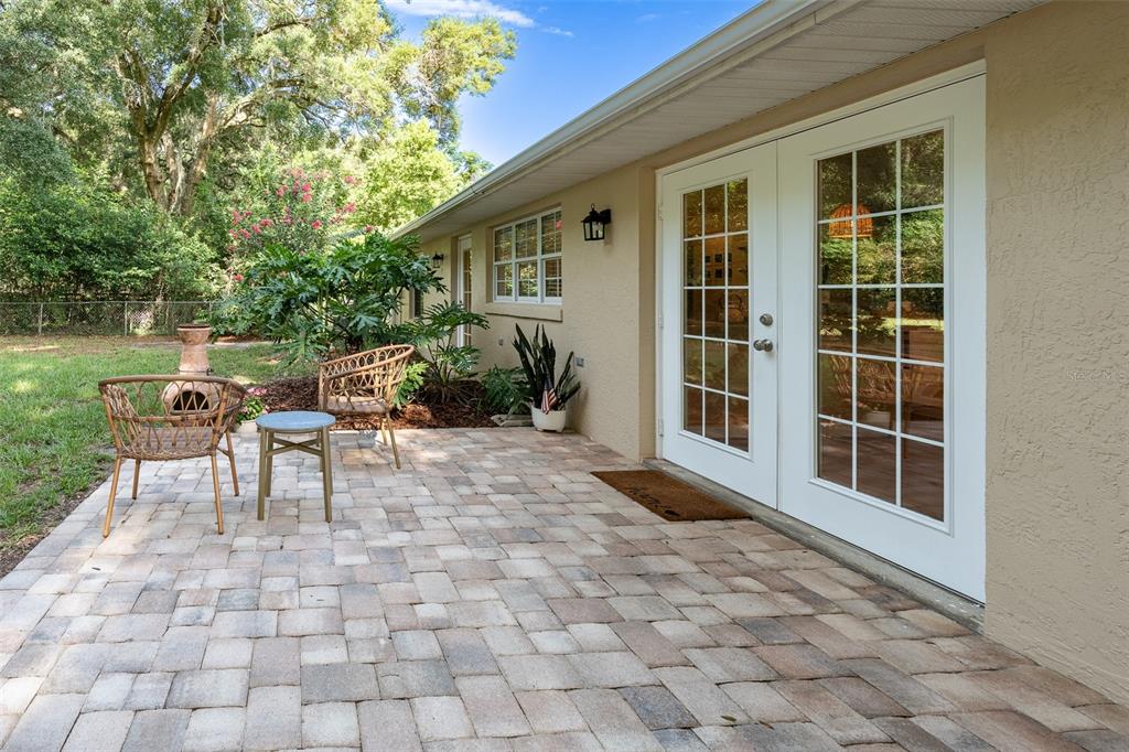 7660 Southwest 86th Lane Ocala, FL 34476 - Photo 54 of 83