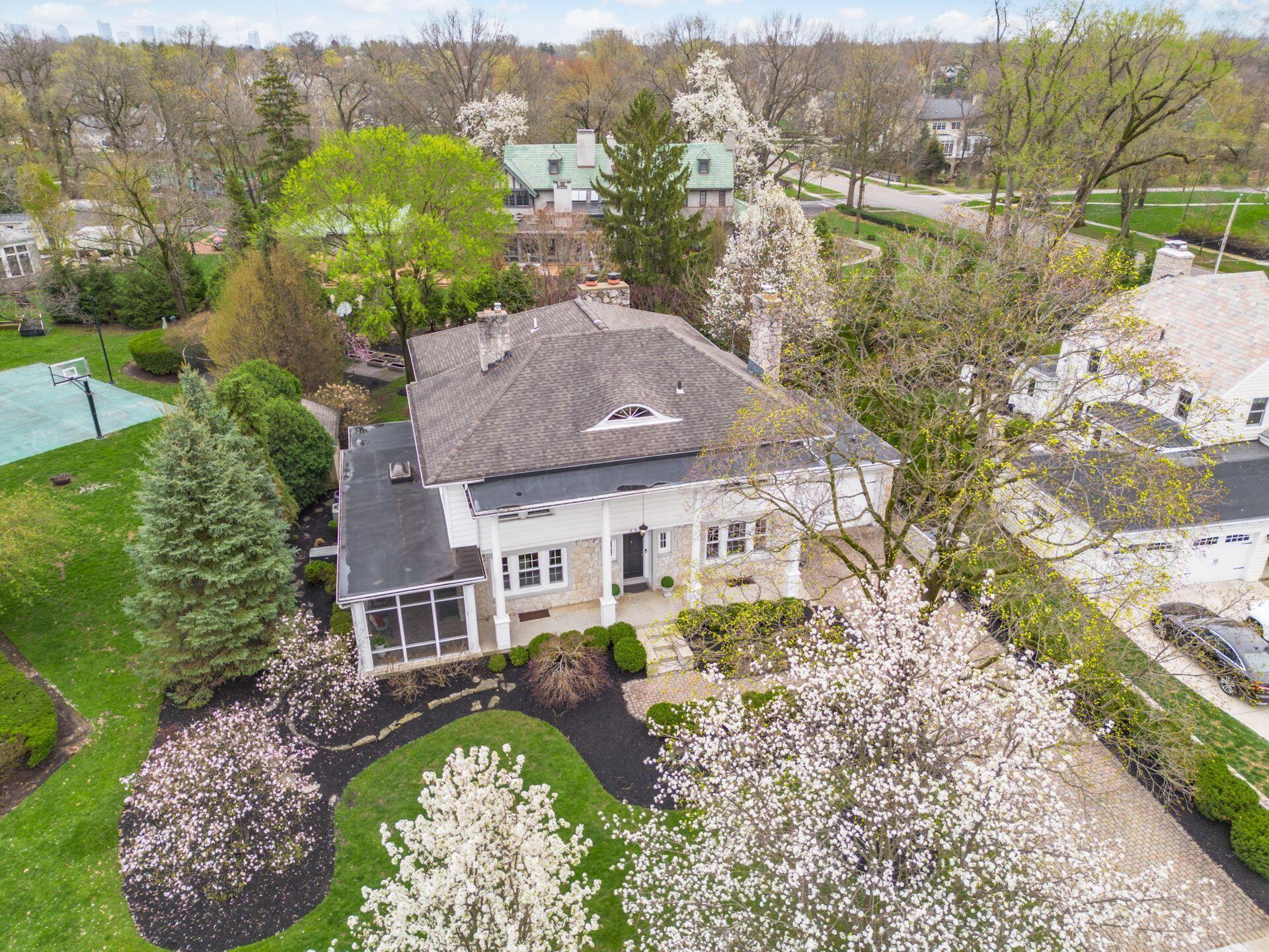 2061 Waltham Road Columbus, OH 43212 - Photo 87 of 97 99_2061 Waltham Rd