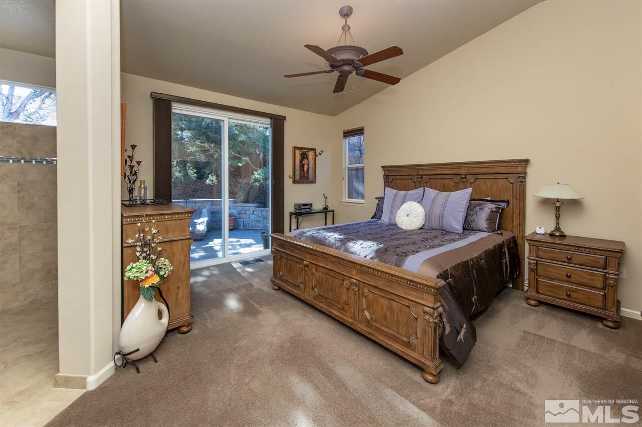 8728 Stonefly Court Reno, NV 89523 - Photo 16 of 24 Photo 16